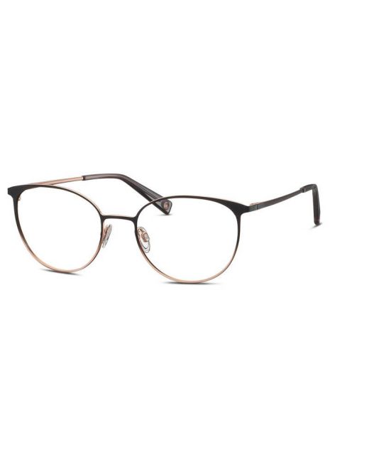 BRENDEL 902389 32