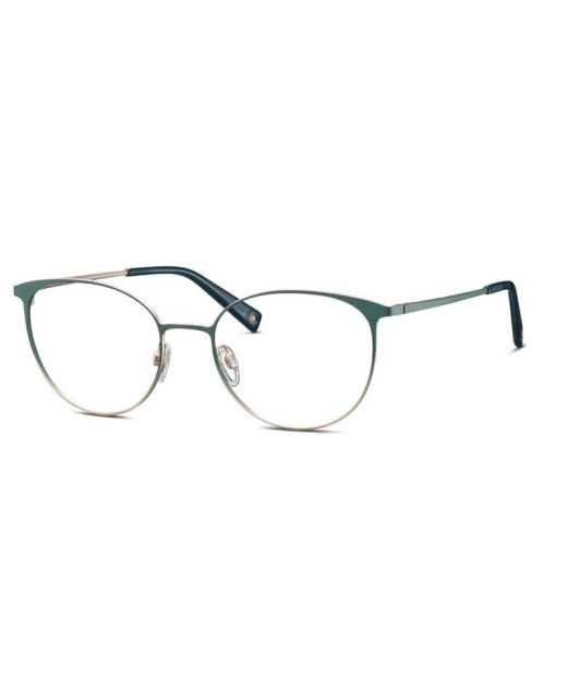 BRENDEL 902389 42