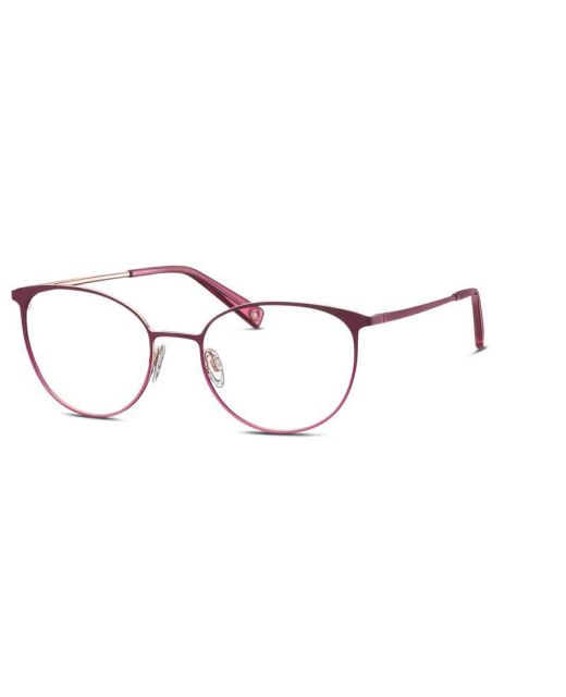 BRENDEL 902389 55