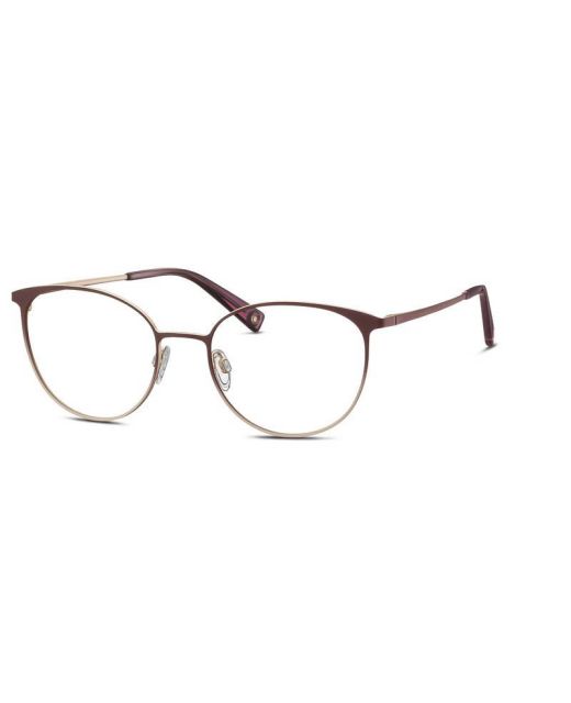 BRENDEL 902389 69