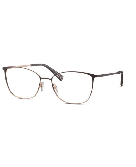 BRENDEL 902390 12