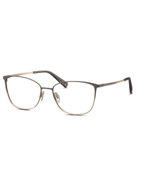 BRENDEL 902390 32