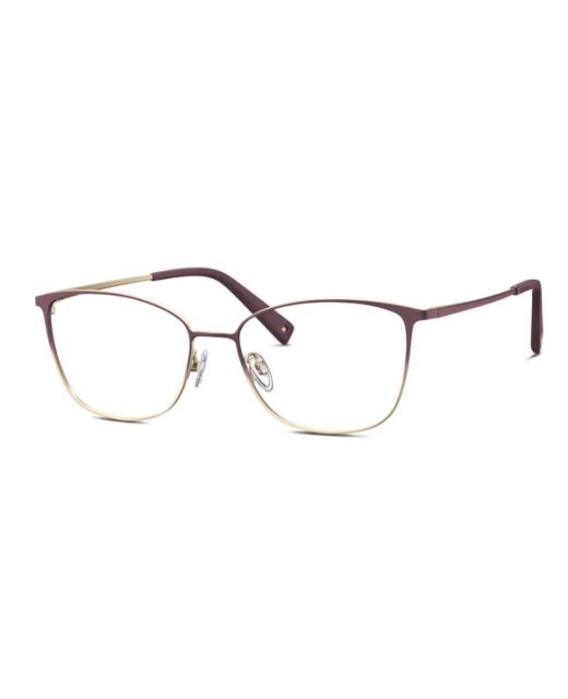 BRENDEL 902390 52