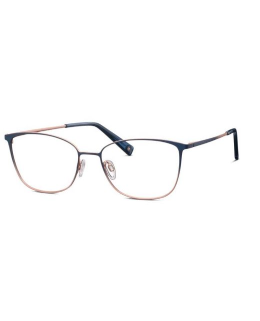 BRENDEL 902390 72