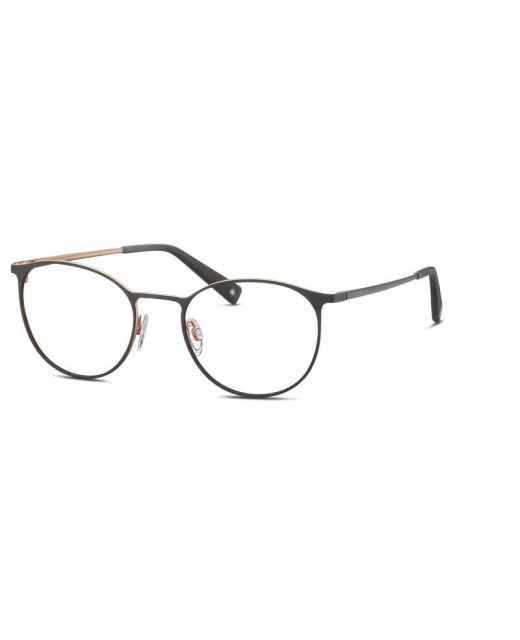 BRENDEL 902391 30