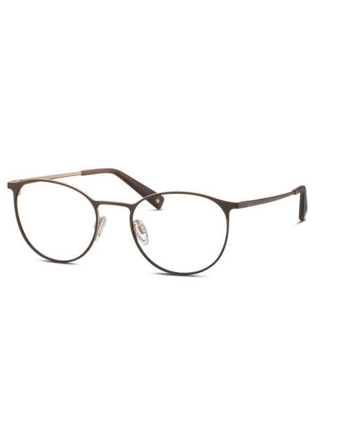 BRENDEL 902391 60