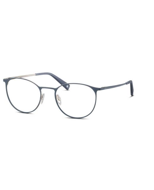 BRENDEL 902391 70