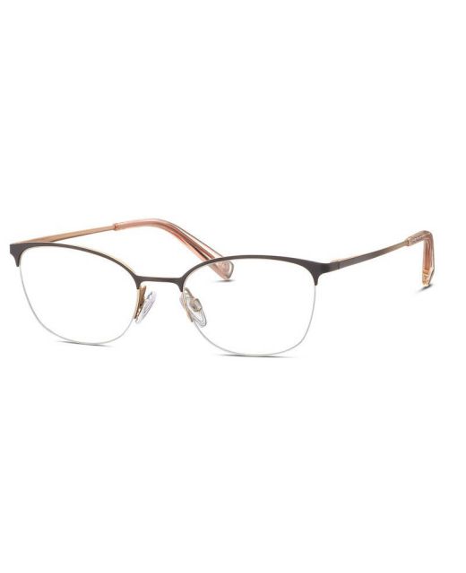 BRENDEL 902392 30