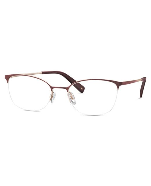 BRENDEL 902392 59