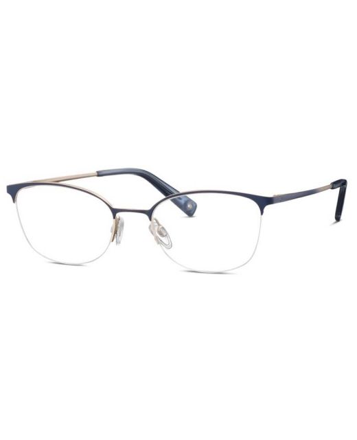 BRENDEL 902392 70