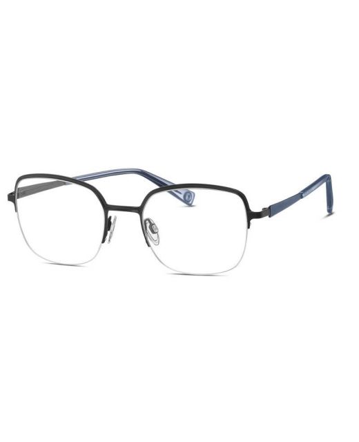 BRENDEL 902394 10