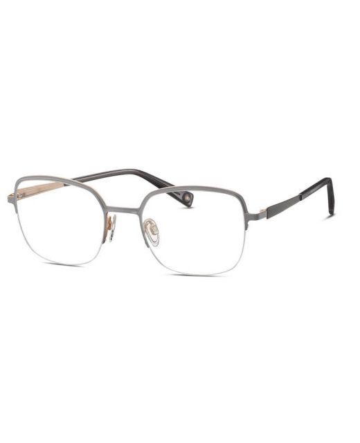 BRENDEL 902394 30