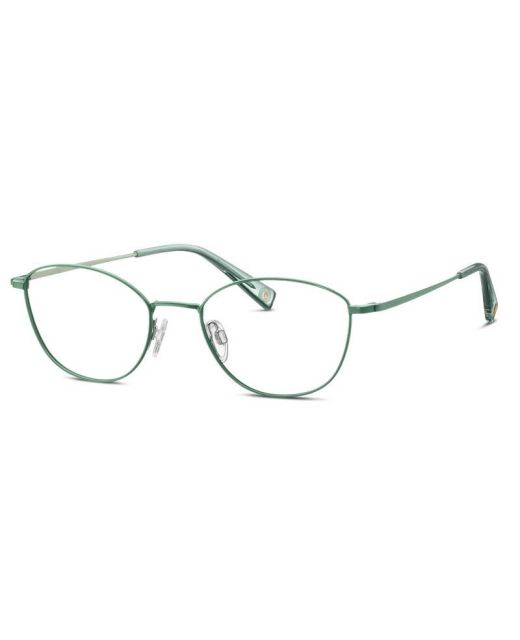 BRENDEL 902398 40