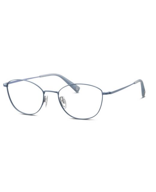 BRENDEL 902398 70