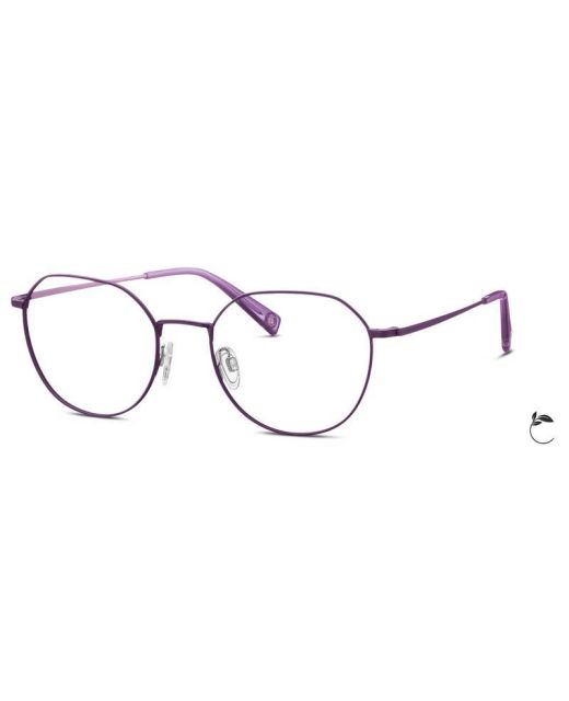 BRENDEL 902399 55