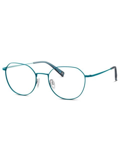 BRENDEL 902399 70
