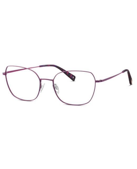 BRENDEL 902400 50
