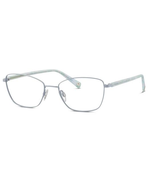 BRENDEL 902402 40