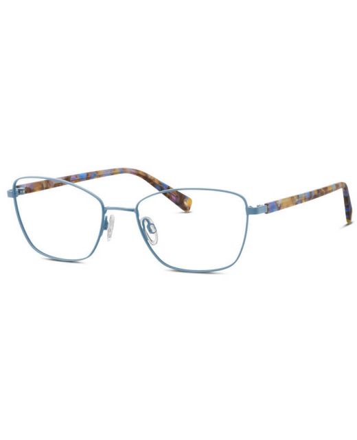 BRENDEL 902402 70