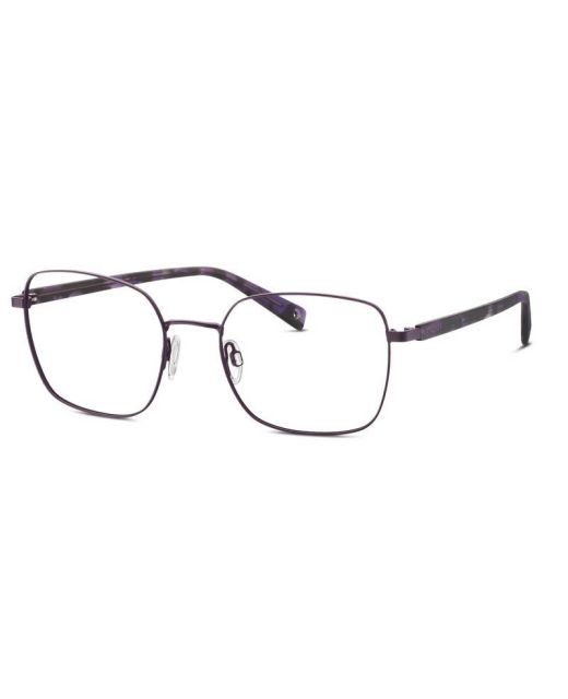 BRENDEL 902404 51