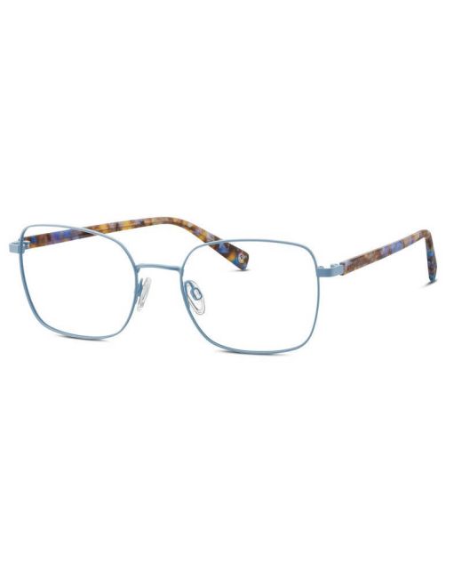 BRENDEL 902404 70