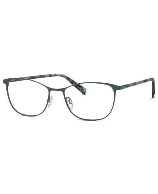 BRENDEL 902405 40