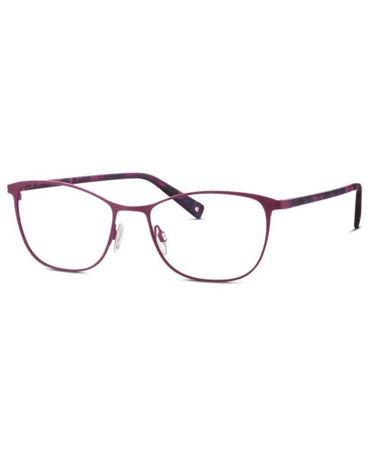 BRENDEL 902405 50
