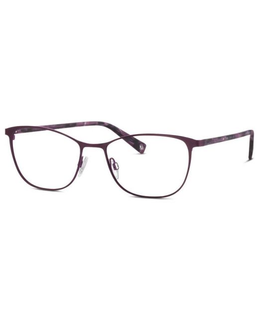 BRENDEL 902405 55