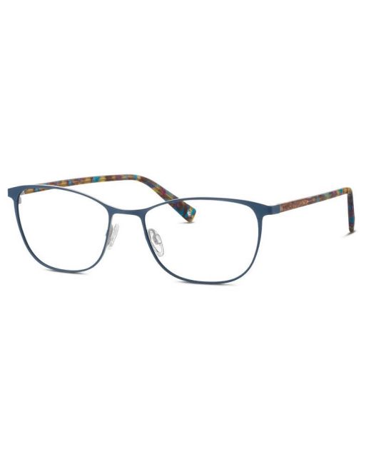 BRENDEL 902405 70