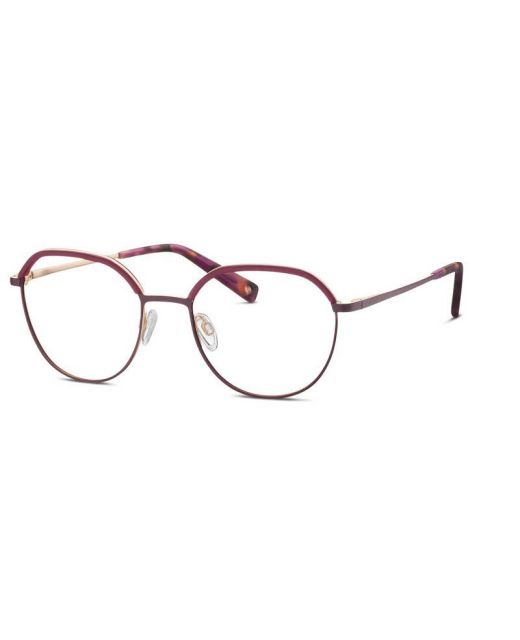 BRENDEL 902407 50