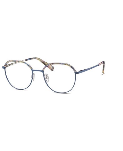 BRENDEL 902407 79
