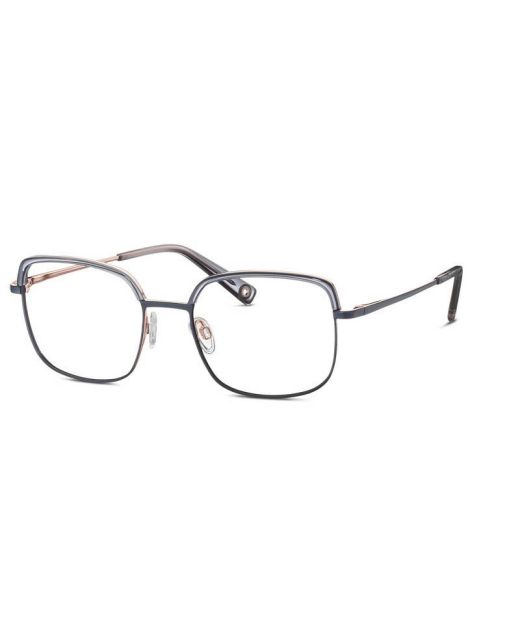 BRENDEL 902408 30
