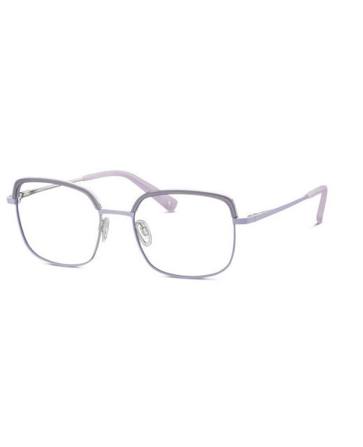 BRENDEL 902408 50