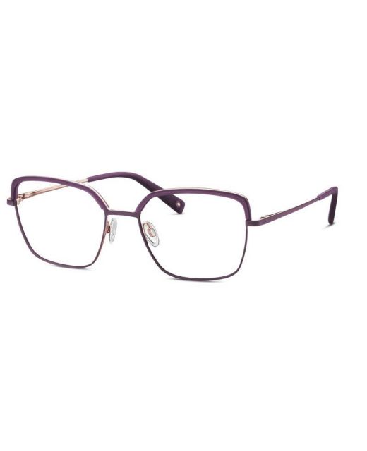 BRENDEL 902409 50