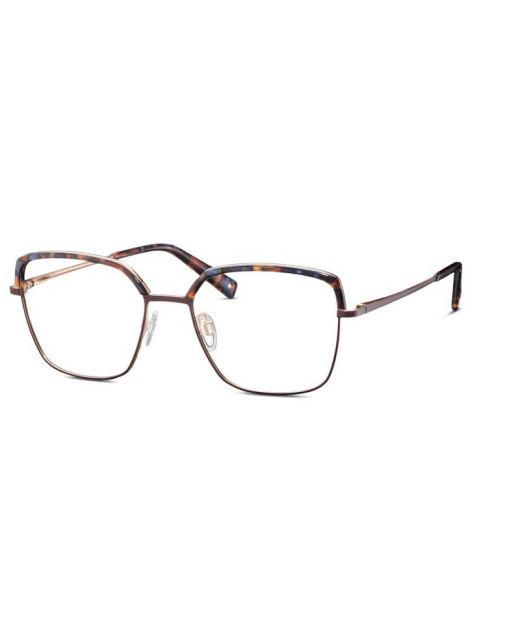 BRENDEL 902409 60