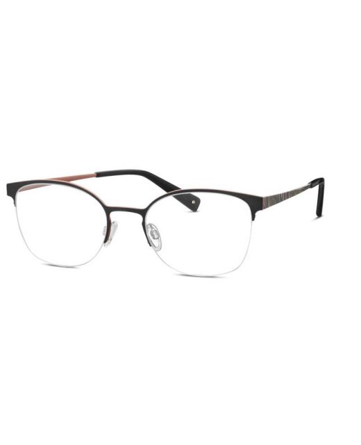 BRENDEL 902416 10