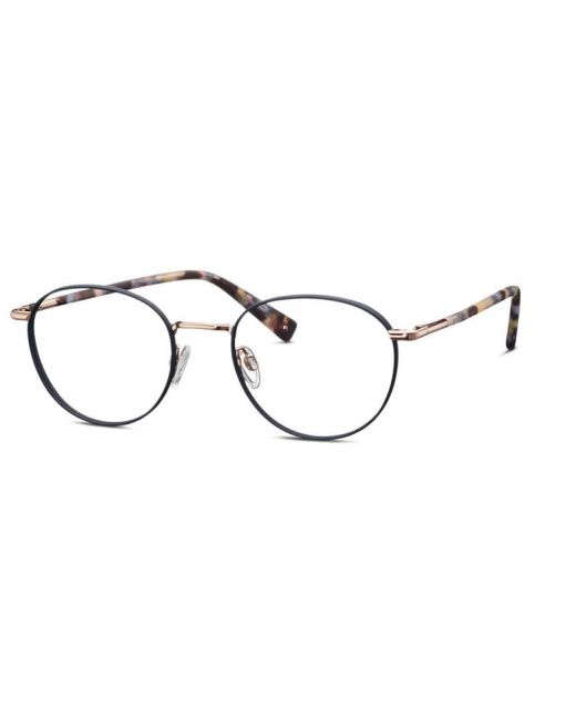 BRENDEL 902419 30