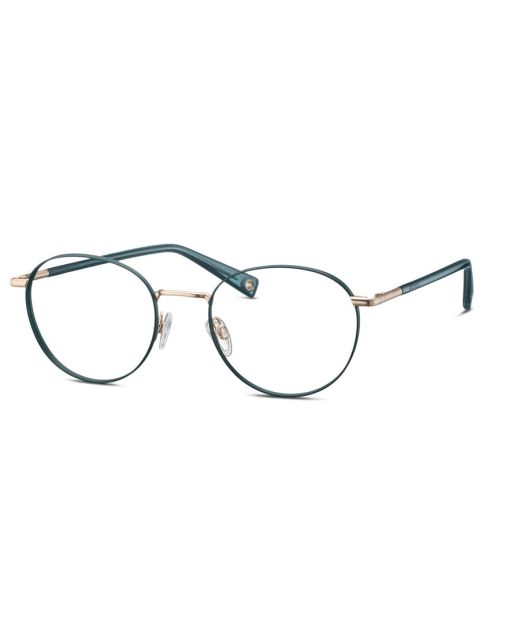 BRENDEL 902419 40