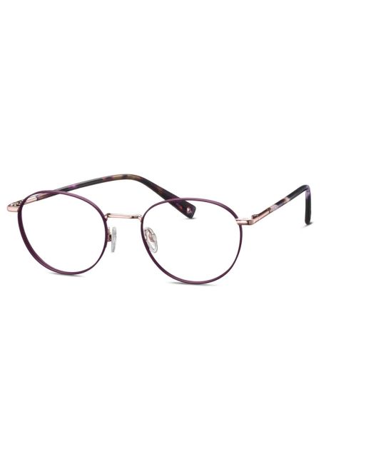 BRENDEL 902419 50