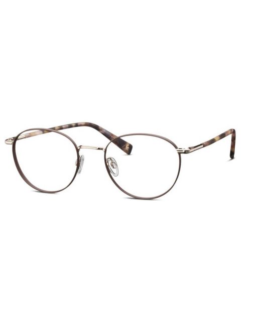 BRENDEL 902419 60