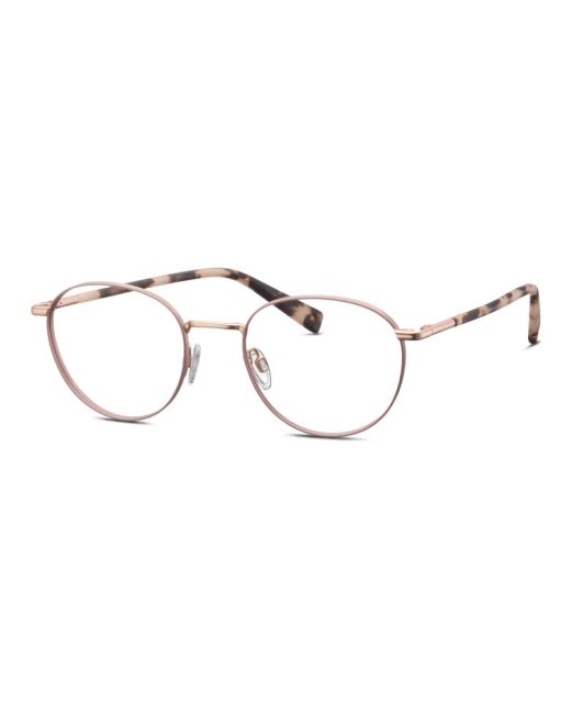 BRENDEL 902419 80