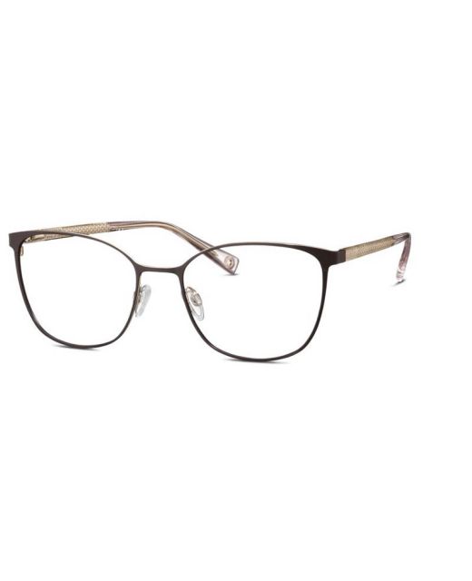 BRENDEL 902420 30