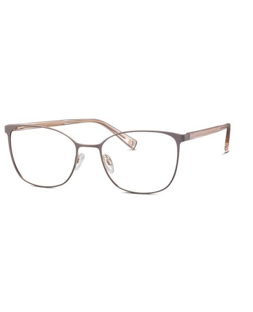 BRENDEL 902420 33