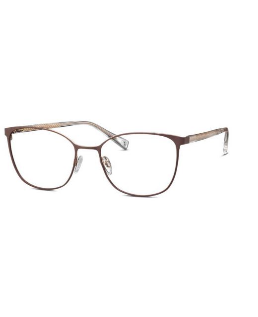 BRENDEL 902420 60