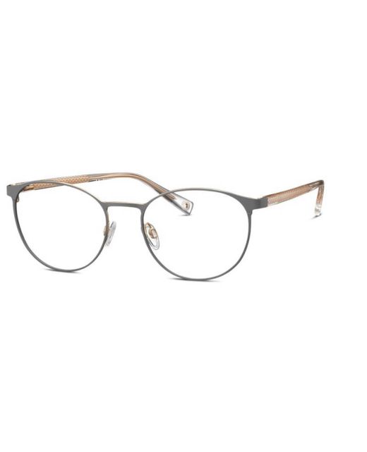 BRENDEL 902421 30