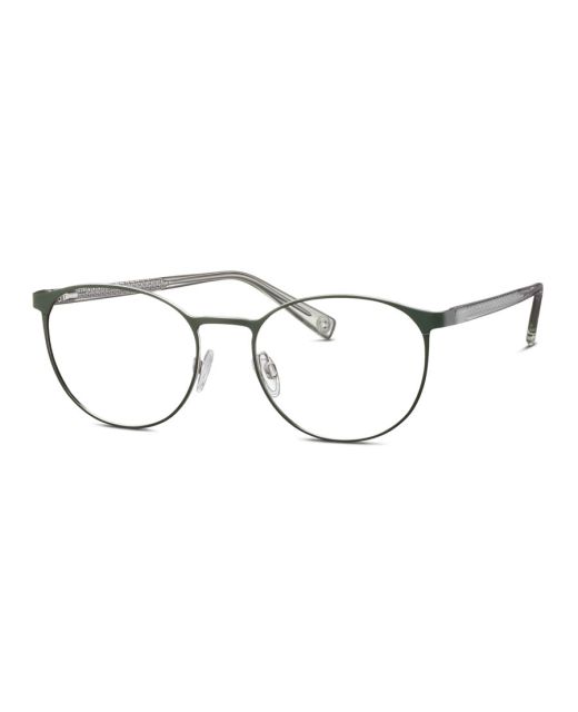 BRENDEL 902421 40