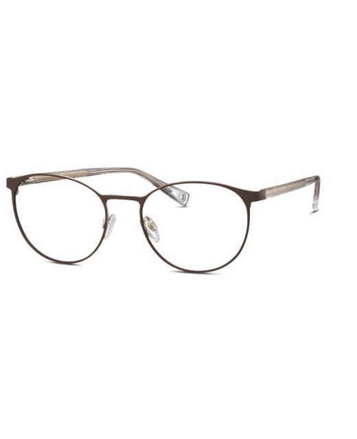 BRENDEL 902421 60