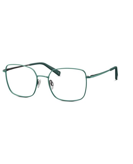 BRENDEL 902423 40