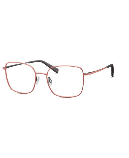 BRENDEL 902423 90