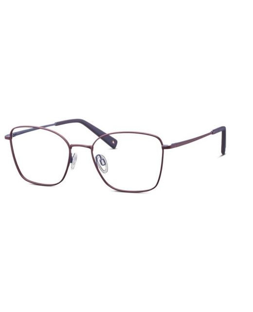 BRENDEL 902424 50